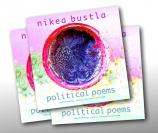CD Cover Nikea Bustla